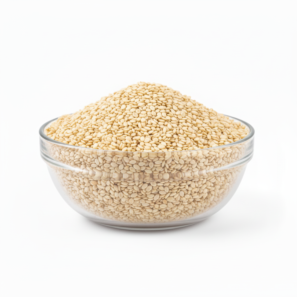 Organic Hair Oil by Riwayat Mart